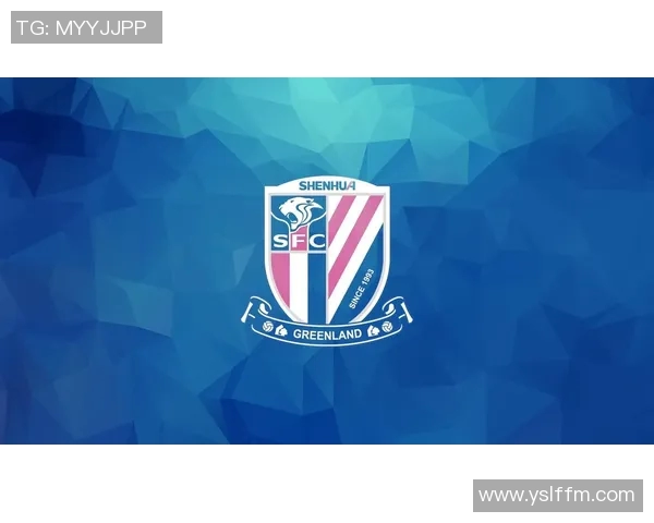 上海足球队在最新状态排行榜中荣登第七名展现强劲实力与潜力