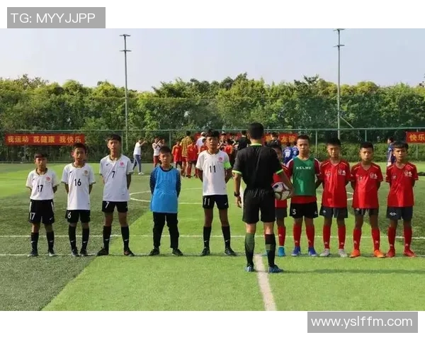 上海足球队荣登足球节奏排行榜第五名引发热议