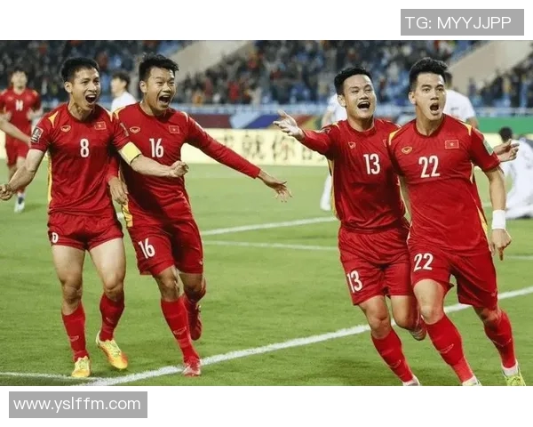 亚运会积分榜更新北京排球队以74分稳居第一名