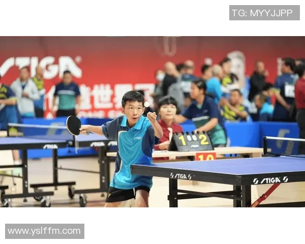 乒乓球盛宴：深入西安乒乓球队的赛场秘辛与经验分享