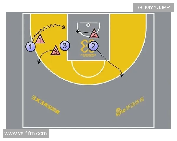 全国锦标赛分析南京篮球队意识表现与战术执行的深度解读