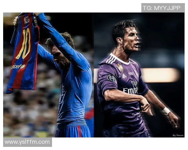 全球足球明星最新排名揭晓你心目中的球王是第几位