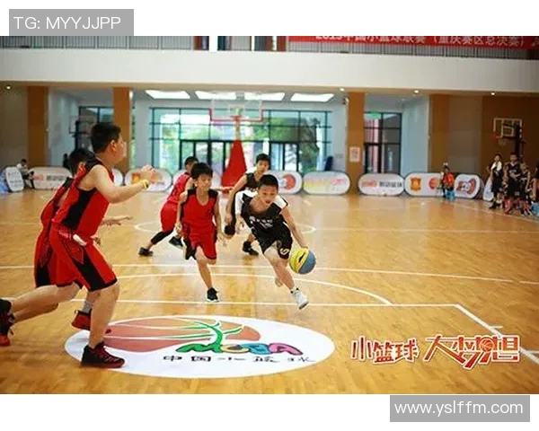 冠军赛分析：广州篮球队心理素质的优劣对比赛结果的影响探讨