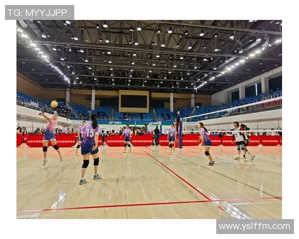 北京排球队以75分稳居锦标赛积分榜首位展现强劲实力