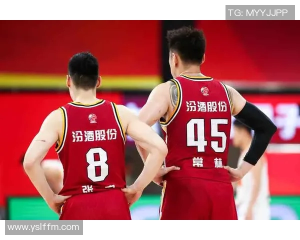 北京篮球队心理素质分析：数据揭示球队在比赛中的心理韧性与表现