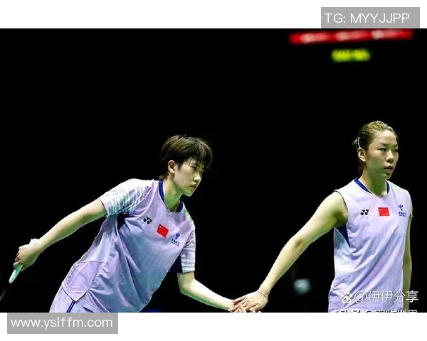 北京羽毛球队在大师赛中的灵活性表现及其对比赛结果的影响分析