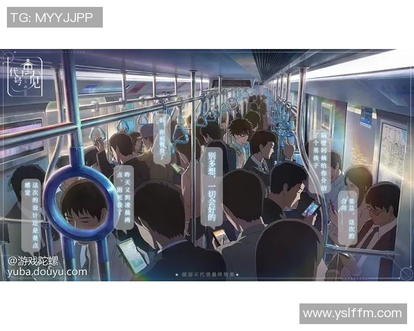 北京网球队的蜕变之旅：从传统到现代的全新挑战与机遇