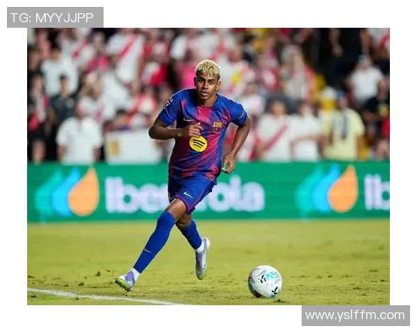 十八岁足球明星的崛起与挑战：年轻天才如何在绿茵场上书写传奇