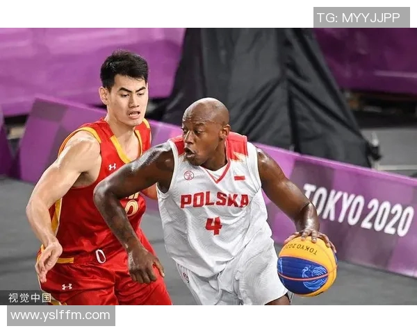 南京篮球队技术实力强劲荣登全国篮球技术排行榜第五名