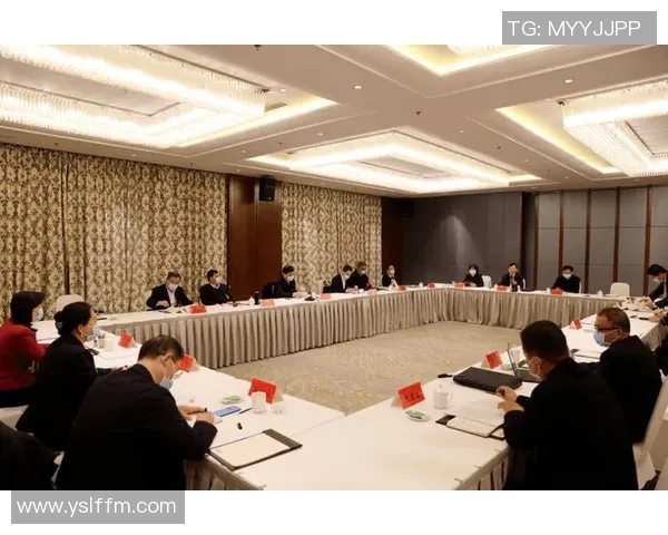 南京排球队实力飙升创历史新高引发全国关注与热议