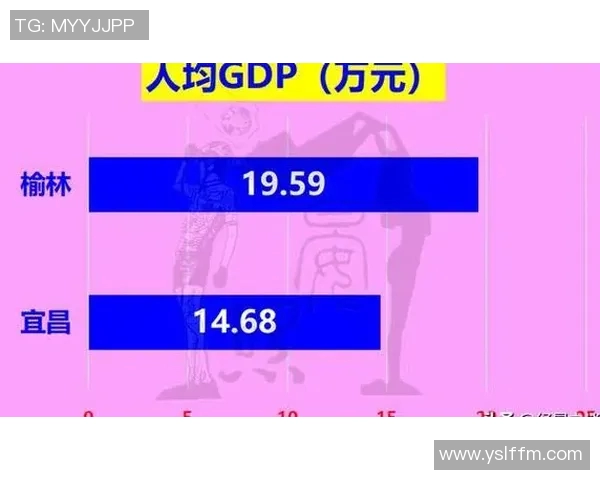 南京羽毛球队在世锦赛积分榜上以60分稳居第一名展现强劲实力