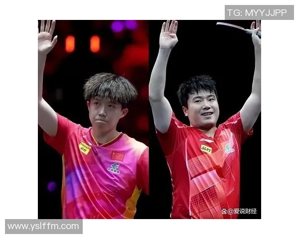 南京足球队在大满贯赛事中的心理素质分析与表现评估