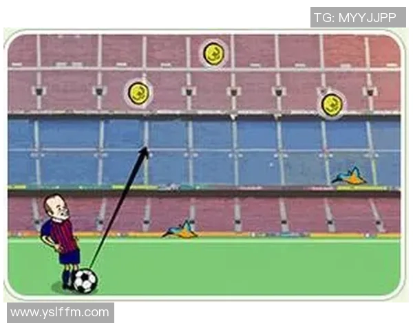 寻找足球明星游戏ID的最佳途径与技巧分享