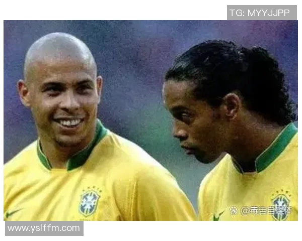 巴西不退役足球明星的传奇人生与不懈追求