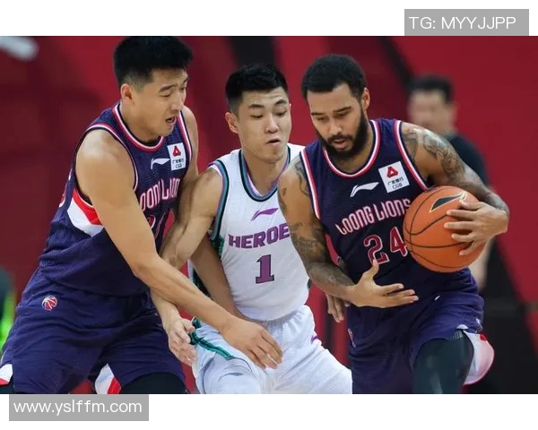 广州篮球队在篮球速度排行榜中荣获第五名展现出强劲实力与潜力