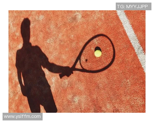 广州网球队战术分析与提升策略探讨聚焦网球竞技新局面