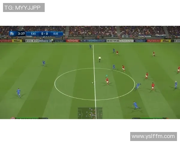 广州足球队战术解析：包夹策略如何影响比赛胜负与球队表现