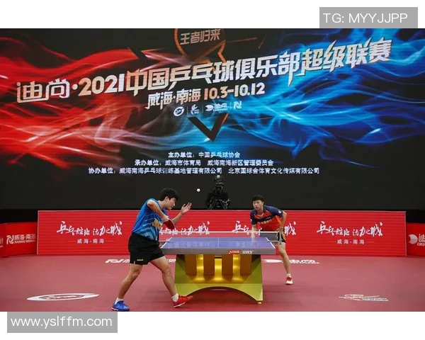 成都乒乓球队在世界杯中的比赛经验与表现分析