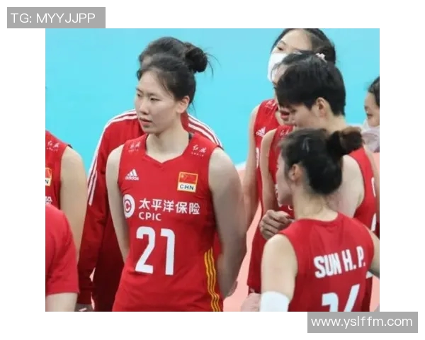 成都排球队实力不容小觑荣登排球个人能力排行榜第十位