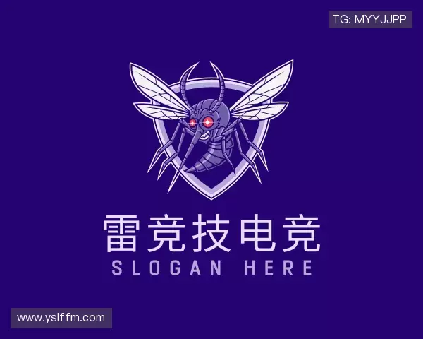 发现雷竞技电竞